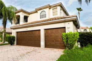2665 SW 183rd Ave, Miramar, FL 33029, Sold 12/11/20