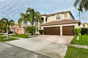 2665 SW 183rd Ave, Miramar, FL 33029, Sold 12/11/20