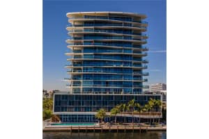 920 Intracoastal Dr, Fort Lauderdale, FL 33304, Sold 04/23/21