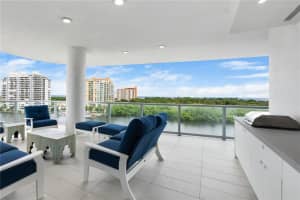920 Intracoastal Dr, Fort Lauderdale, FL 33304, Sold 04/23/21