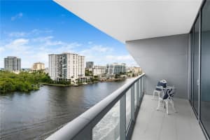 920 Intracoastal Dr, Fort Lauderdale, FL 33304, Sold 04/23/21