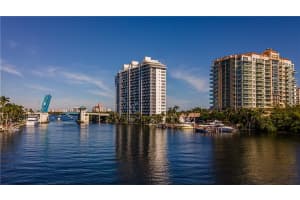920 Intracoastal Dr, Fort Lauderdale, FL 33304, Sold 04/23/21