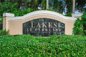 6025 NW 75th Ct, Parkland, FL 33067, Sold 12/11/20