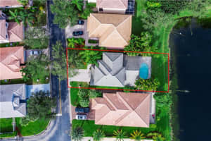 6025 NW 75th Ct, Parkland, FL 33067, Sold 12/11/20