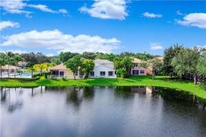 6025 NW 75th Ct, Parkland, FL 33067, Sold 12/11/20