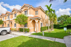 5930 Woodlands Blvd, Tamarac, FL 33319, Sold 12/30/20
