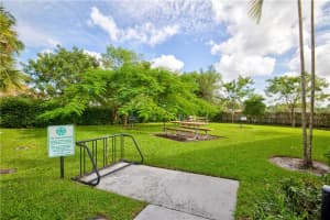 5930 Woodlands Blvd, Tamarac, FL 33319, Sold 12/30/20