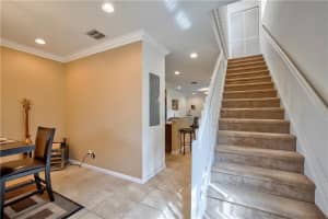 5930 Woodlands Blvd, Tamarac, FL 33319, Sold 12/30/20