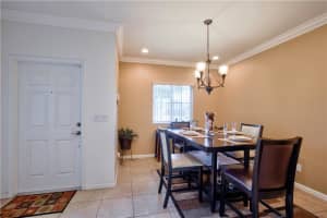 5930 Woodlands Blvd, Tamarac, FL 33319, Sold 12/30/20