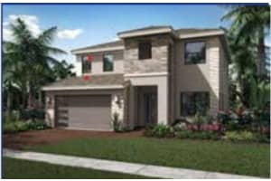7192 Stella Ln, Lake Worth, FL 33463, Sold 12/31/20