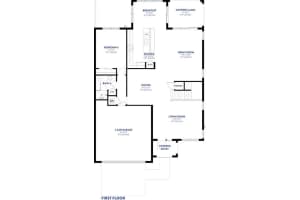 7192 Stella Ln, Lake Worth, FL 33463, Sold 12/31/20