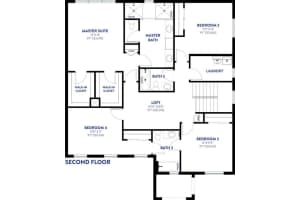 7192 Stella Ln, Lake Worth, FL 33463, Sold 12/31/20