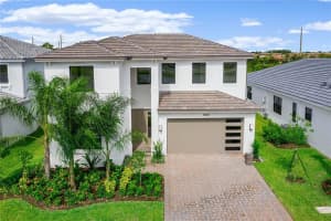 7265 Stella Ln, Lake Worth, FL 33463, Sold 03/16/21