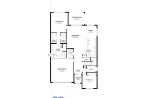 7265 Stella Ln, Lake Worth, FL 33463, Sold 03/16/21