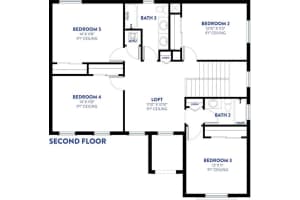 7265 Stella Ln, Lake Worth, FL 33463, Sold 03/16/21