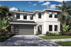 7269 Montereal Path, Lake Worth, FL 33463, Sold 02/23/21