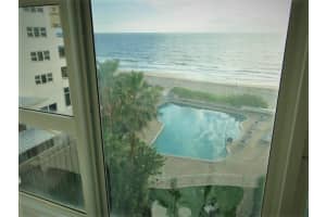 4040 Galt Ocean Dr, Fort Lauderdale, FL 33308, Sold 05/28/21