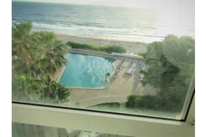 4040 Galt Ocean Dr, Fort Lauderdale, FL 33308, Sold 05/28/21