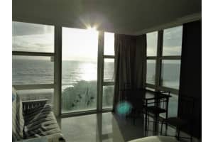 4040 Galt Ocean Dr, Fort Lauderdale, FL 33308, Sold 05/28/21