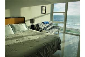 4040 Galt Ocean Dr, Fort Lauderdale, FL 33308, Sold 05/28/21