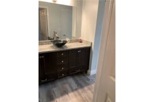 6507 Winfield Blvd, Margate, FL 33063, Sold 03/05/21