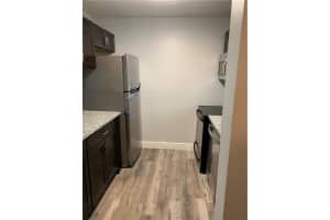 6507 Winfield Blvd, Margate, FL 33063, Sold 03/05/21