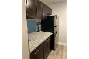 6507 Winfield Blvd, Margate, FL 33063, Sold 03/05/21