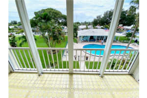 1000 SW 12th Ct, Fort Lauderdale, FL 33315, Sold 12/28/20