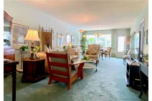 1000 SW 12th Ct, Fort Lauderdale, FL 33315, Sold 12/28/20