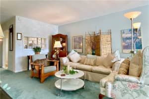 1000 SW 12th Ct, Fort Lauderdale, FL 33315, Sold 12/28/20