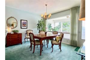 1000 SW 12th Ct, Fort Lauderdale, FL 33315, Sold 12/28/20