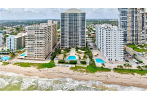 4240 Galt Ocean Dr, Fort Lauderdale, FL 33308, Sold 04/30/21