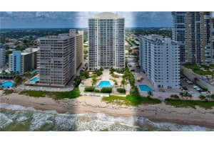 4240 Galt Ocean Dr, Fort Lauderdale, FL 33308, Sold 04/30/21