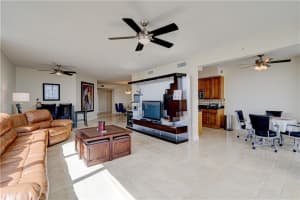 4240 Galt Ocean Dr, Fort Lauderdale, FL 33308, Sold 04/30/21