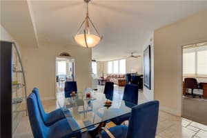 4240 Galt Ocean Dr, Fort Lauderdale, FL 33308, Sold 04/30/21