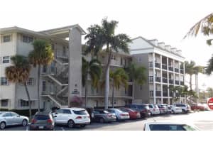 440 Paradise Isle Blvd, Hallandale Beach, FL 33009, Sold 07/13/21