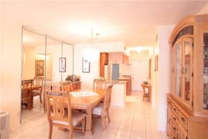 440 Paradise Isle Blvd, Hallandale Beach, FL 33009, Sold 07/13/21