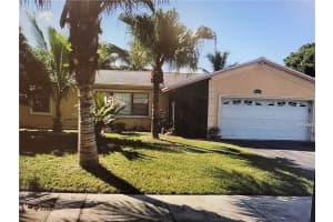 4980 SW 12th St, Margate, FL 33068, Sold 11/19/20