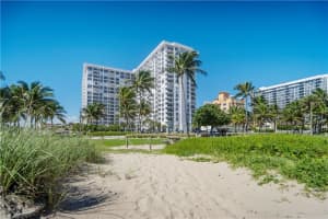 405 N Ocean Blvd, Pompano Beach, FL 33062, Sold 07/14/21