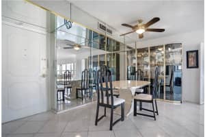 405 N Ocean Blvd, Pompano Beach, FL 33062, Sold 07/14/21