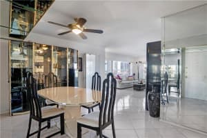 405 N Ocean Blvd, Pompano Beach, FL 33062, Sold 07/14/21