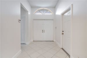 9909 NW 76th St, Tamarac, FL 33321, Sold 12/24/20