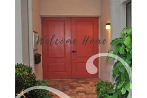 6444 Pumpkin Seed Cir, Boca Raton, FL 33433, Sold 12/20/20