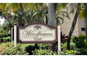 6444 Pumpkin Seed Cir, Boca Raton, FL 33433, Sold 12/20/20