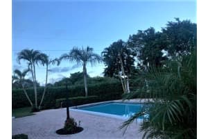 6444 Pumpkin Seed Cir, Boca Raton, FL 33433, Sold 12/20/20