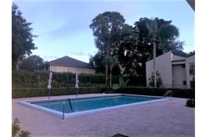 6444 Pumpkin Seed Cir, Boca Raton, FL 33433, Sold 12/20/20