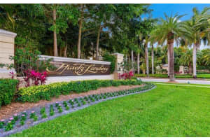 10261 Sweet Bay St, Plantation, FL 33324, Sold 10/13/21