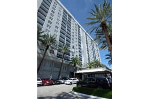 6770 Indian Creek Dr #4t, Miami, FL 33141, Sold 12/15/20