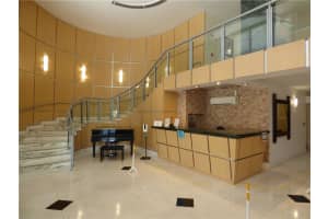 6770 Indian Creek Dr #4t, Miami, FL 33141, Sold 12/15/20