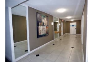 6770 Indian Creek Dr #4t, Miami, FL 33141, Sold 12/15/20
